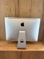 8/256GB intel Core 2 Duo