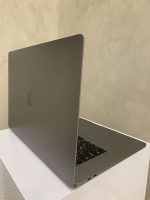  i9 32/512GB Space Gray