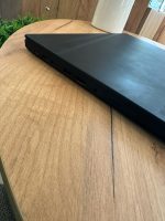  16/256GB core i5 vPro Black