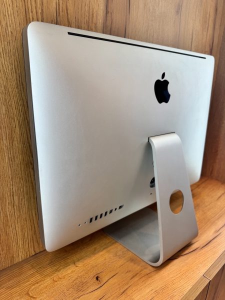 8/256GB intel Core 2 Duo