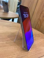  Sierra Blue 128GB