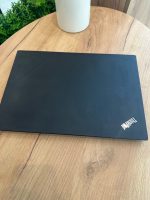  16/256GB core i5 vPro Black