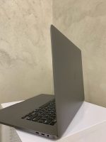  i9 32/512GB Space Gray