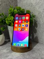  Black 64GB