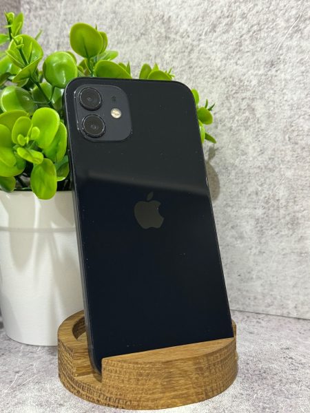 Black 64GB