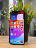  Midnight 128GB