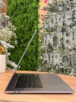  Core i9 32/512GB Space Grey