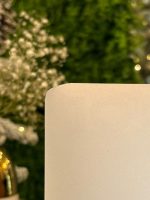  Core i9 32/512GB Space Grey