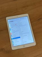 WiFi+Cell Silver 16GB