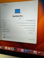  Core i5 Space Gray 16/128GB