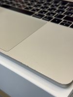  Core i7 Silver 32/1TB