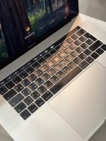  Core i7 Silver 32/1TB