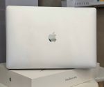  Core i7 Silver 32/1TB