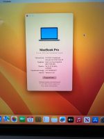  Core i5 Space Gray 16/128GB
