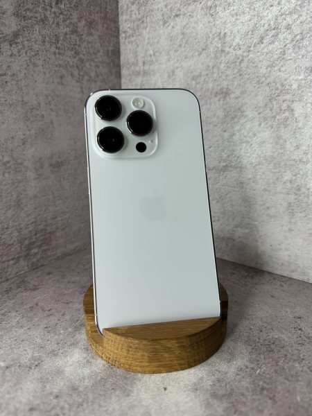 Apple iPhone 14 Pro