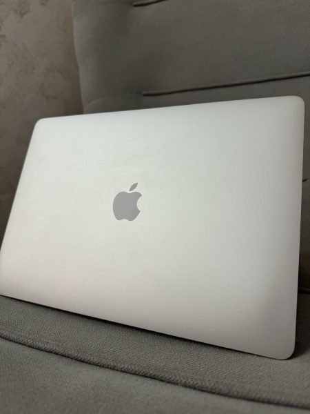  Intel Core i5 Silver 16/128GB