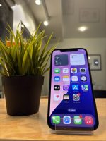  Pacific Blue 256GB