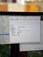  Core i7 Silver 32/1TB