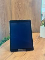 Cell Space Gray 16GB