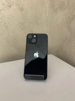  Midnight 128GB