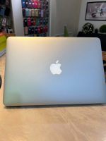  Core i5 Silver 8/128GB