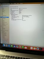  Core i5 Space Gray 16/128GB