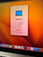  Core i5 Space Gray 16/128GB