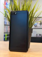  2/16GB Black