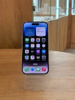 Серебристый 128GB