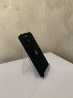  Midnight 128GB