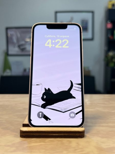  Pink 128GB
