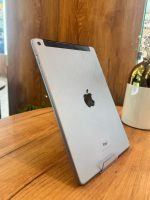 Cell Space Gray 16GB