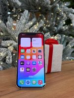  Gold 256GB