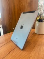 Cell Space Gray 16GB