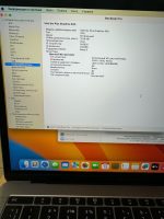  Core i5 Space Gray 16/128GB