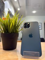  Pacific Blue 256GB
