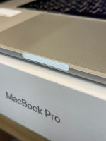  Core i7 Silver 32/1TB