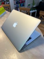  Core i5 Silver 8/128GB