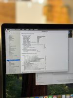  Core i7 Silver 32/1TB