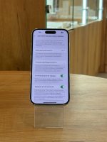 Серебристый 128GB