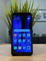  2/16GB Black