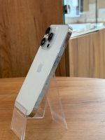 Серебристый 128GB