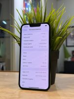  Midnight 128GB