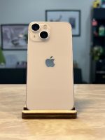  Pink 128GB