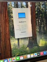  Core i7 Silver 32/1TB