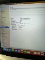  Core i5 Space Gray 16/128GB