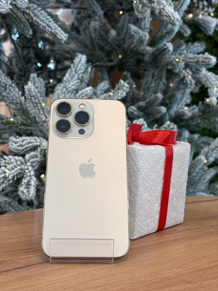 Gold 256GB