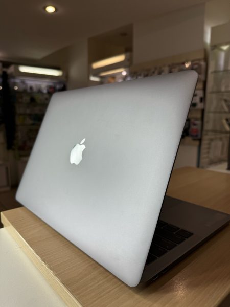  Core i5 Space Gray 16/128GB