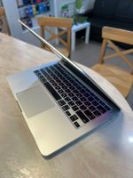  Core i5 Silver 8/128GB