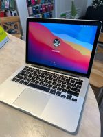  Core i5 Silver 8/128GB